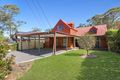 Property photo of 360 Lieutenant Bowen Drive Bowen Mountain NSW 2753