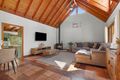 Property photo of 360 Lieutenant Bowen Drive Bowen Mountain NSW 2753
