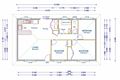 Property photo of 150 Deephouse Road Bauple QLD 4650