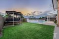 Property photo of 11 Vortigern Street Carindale QLD 4152