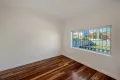 Property photo of 17 Payten Street Putney NSW 2112