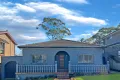 Property photo of 17 Payten Street Putney NSW 2112