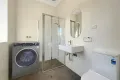 Property photo of 17 Payten Street Putney NSW 2112