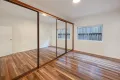 Property photo of 17 Payten Street Putney NSW 2112