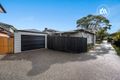 Property photo of 1/8 Cambridge Street Frankston VIC 3199