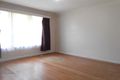 Property photo of 29 Tennyson Street Highett VIC 3190