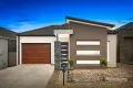Property photo of 35 Kororoit Approach Caroline Springs VIC 3023