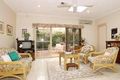Property photo of 9A Great Valley Road Glen Iris VIC 3146