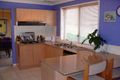 Property photo of 31A Byron Circuit Flinders NSW 2529