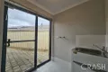 Property photo of 22B Bunratty Link Canning Vale WA 6155