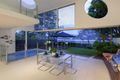 Property photo of 7/37 Duncan Street West End QLD 4101