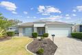 Property photo of 14 Strathmore Close Baldivis WA 6171