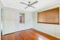 Property photo of 28 Tahiti Avenue Palm Beach QLD 4221