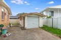 Property photo of 28 Tahiti Avenue Palm Beach QLD 4221