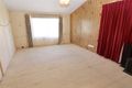 Property photo of 8 Latrobe Avenue Red Cliffs VIC 3496