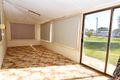 Property photo of 8 Latrobe Avenue Red Cliffs VIC 3496
