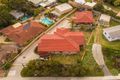 Property photo of 4 Burt Street Quinns Rocks WA 6030
