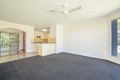 Property photo of 17 Jarrah Drive Boyne Island QLD 4680