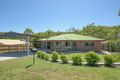 Property photo of 17 Jarrah Drive Boyne Island QLD 4680