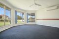 Property photo of 17 Jarrah Drive Boyne Island QLD 4680