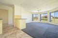 Property photo of 17 Jarrah Drive Boyne Island QLD 4680