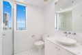 Property photo of 47/40-42 Riverview Parade Surfers Paradise QLD 4217