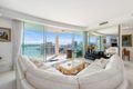 Property photo of 47/40 Riverview Parade Surfers Paradise QLD 4217