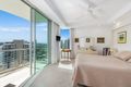 Property photo of 47/40 Riverview Parade Surfers Paradise QLD 4217