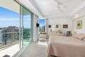 Property photo of 47/40-42 Riverview Parade Surfers Paradise QLD 4217