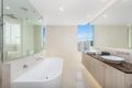 Property photo of 47/40-42 Riverview Parade Surfers Paradise QLD 4217