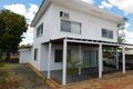 Property photo of 43 Burke Street Cloncurry QLD 4824