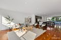 Property photo of 10/1 Johnston Street Newport VIC 3015