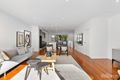 Property photo of 10/1 Johnston Street Newport VIC 3015