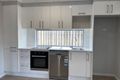 Property photo of 2 John Street Caboolture South QLD 4510