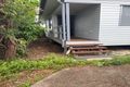 Property photo of 2 John Street Caboolture South QLD 4510