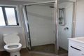 Property photo of 2 John Street Caboolture South QLD 4510