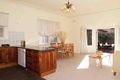 Property photo of 1 Wattle Grove Hawthorn VIC 3122