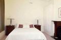 Property photo of 1 Wattle Grove Hawthorn VIC 3122