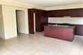 Property photo of 3/1-3 Arnott Street Clayton VIC 3168