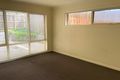 Property photo of 3/1-3 Arnott Street Clayton VIC 3168