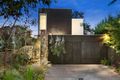 Property photo of 37 Bamfield Street Sandringham VIC 3191