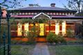 Property photo of 7 Dean Street Kew VIC 3101