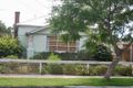Property photo of 24 Stephen Street Preston VIC 3072