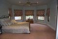 Property photo of 2 Balla Machree Way Gymea Bay NSW 2227