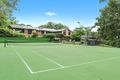 Property photo of 3 Rusa Court Nerang QLD 4211