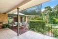 Property photo of 3 Rusa Court Nerang QLD 4211