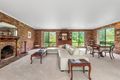 Property photo of 3 Rusa Court Nerang QLD 4211