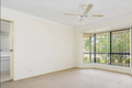 Property photo of 7 Sidney Nolan Drive Coombabah QLD 4216