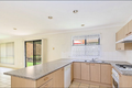 Property photo of 7 Sidney Nolan Drive Coombabah QLD 4216
