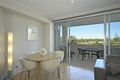 Property photo of 68/1-25 Bells Boulevard Kingscliff NSW 2487